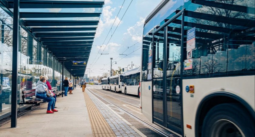 Uwaga pasażerowie! Od dziś rewolucja w numeracji autobusów MZK