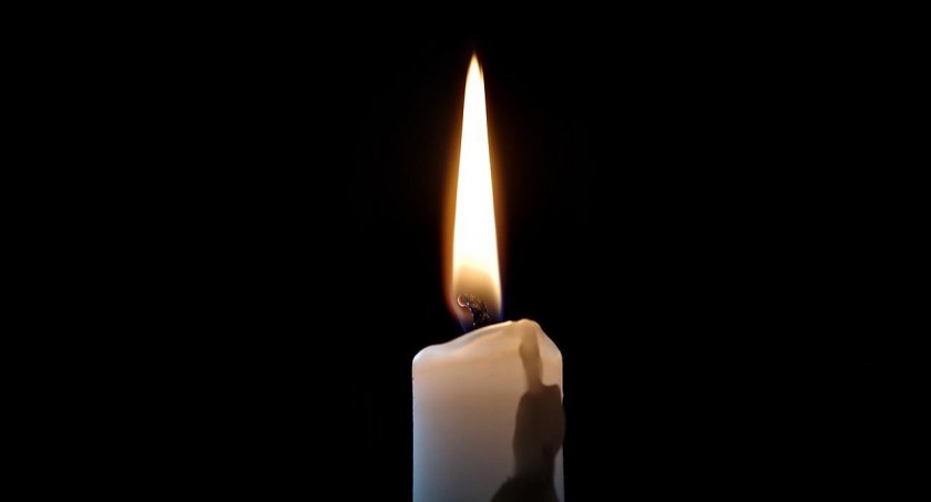 Tragiczny finał poszukiwań 16-latka. Szkoła żegna Patryka