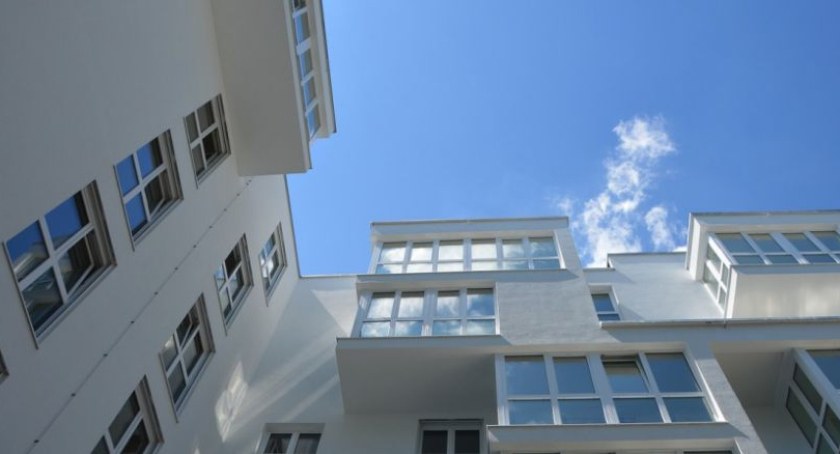Innowacyjny pomysł z Torunia może zrewolucjonizować zakup nieruchomości
