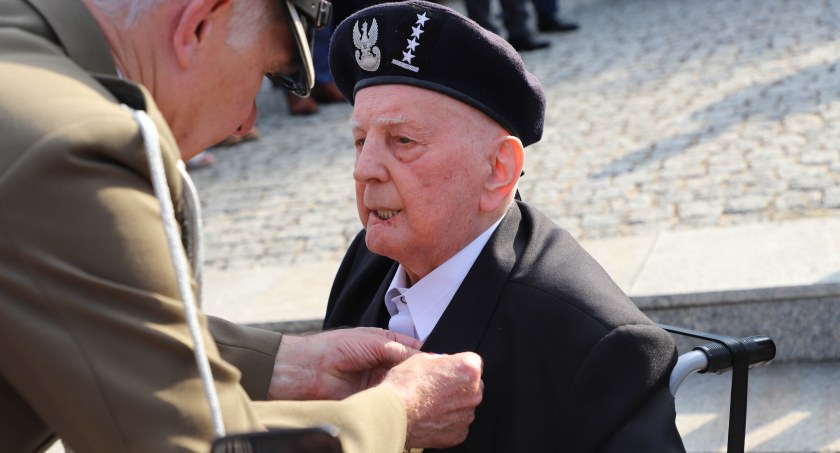 Rocznica wybuchu Powstania Warszawskiego w Toruniu [FOTORELACJA]