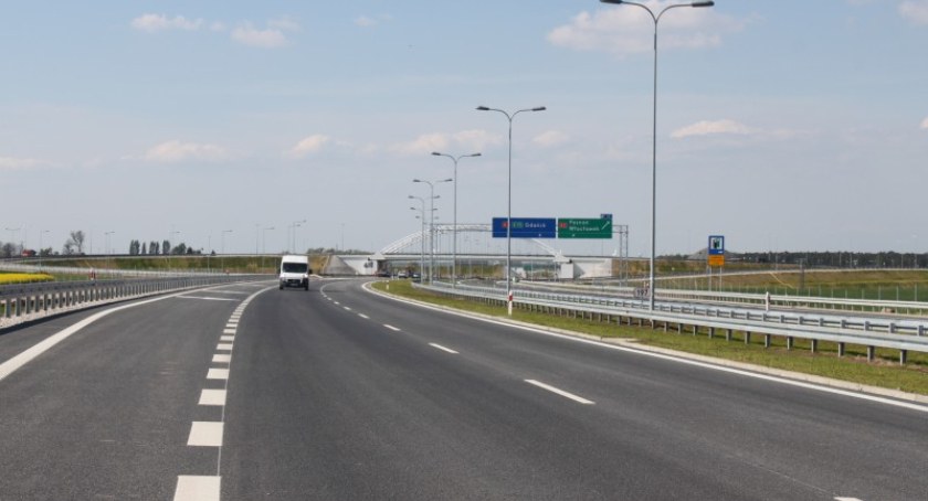 Drogowcy zapowiadają duże inwestycje. Oto lista zadań dla okolic Torunia