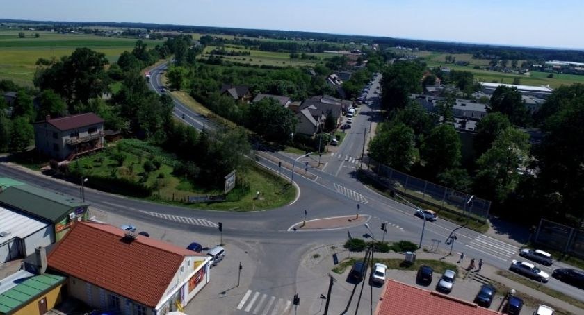 Nadzwyczajna sesja Rady Gminy Obrowo. Będą zmiany w budżecie