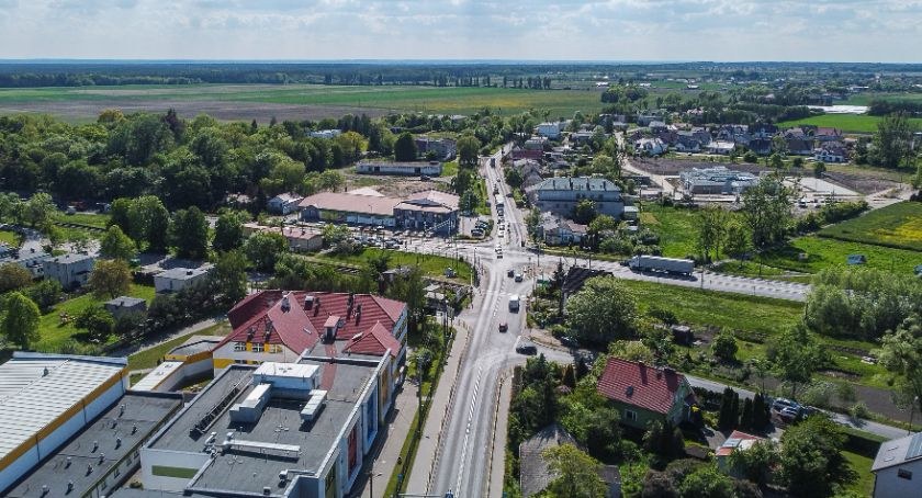 Oto gmina, która ma największe dochody w powiecie toruńskim