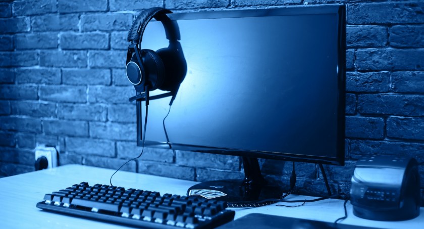 Monitor do domu do 1000 pln - ranking modeli