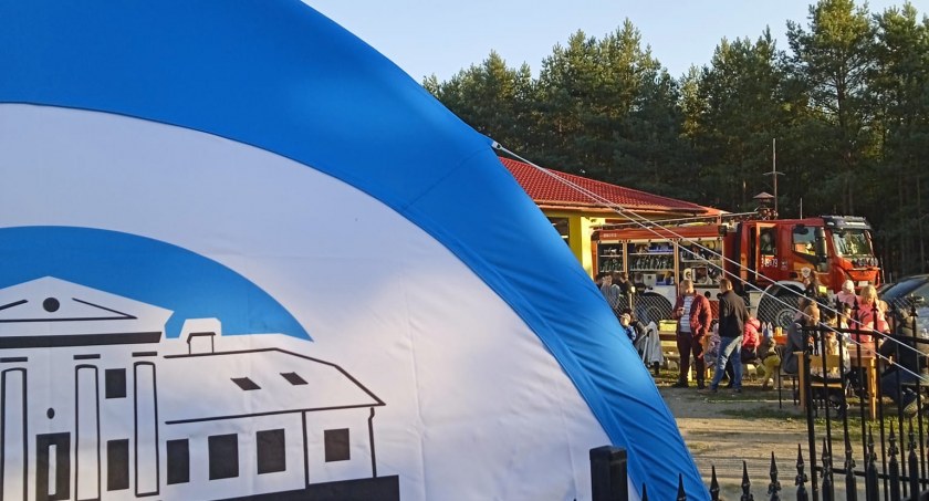 W gminie Obrowo uczczą pamięć Sybiraków i pomogą w walce o zdrowie