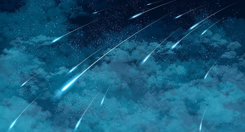 W Toruniu pojawi się mobilne planetarium 