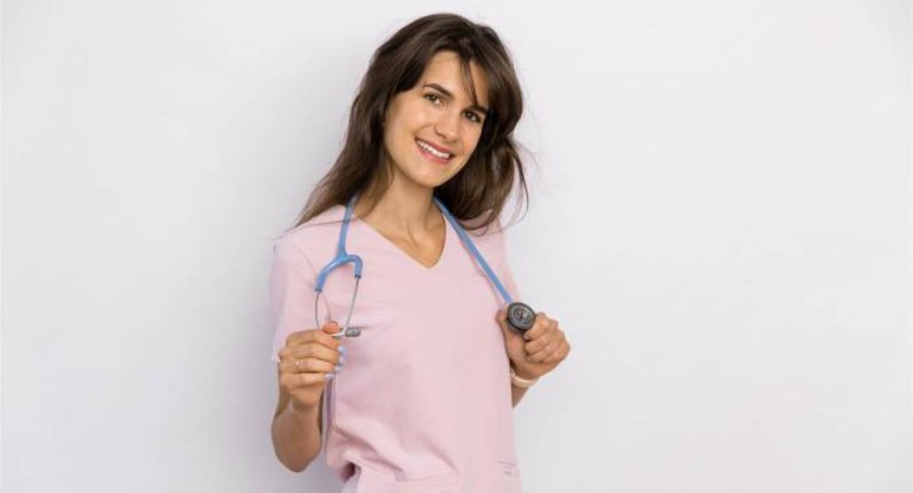  Lek. Weronika Błaszczyk: Anemia z niedoboru żelaza