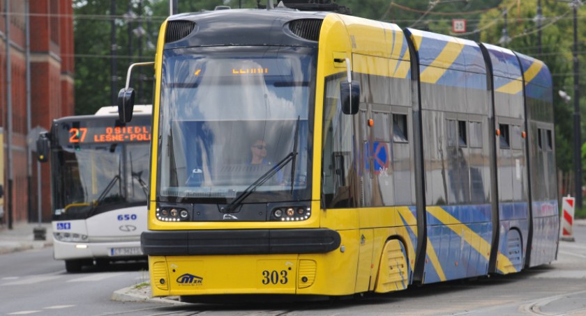 Ceny biletów MZK pójdą w górę. Jak bardzo?