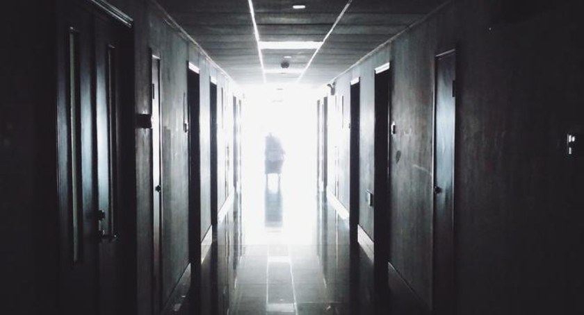 W Toruniu będzie można przeprowadzić badania w prosektorium