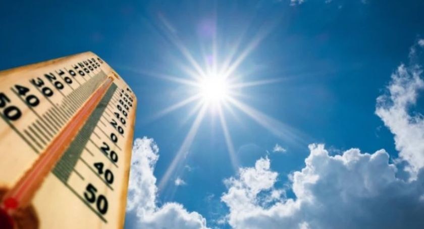 Do Torunia powróci powiew lata. Synoptycy podają datę