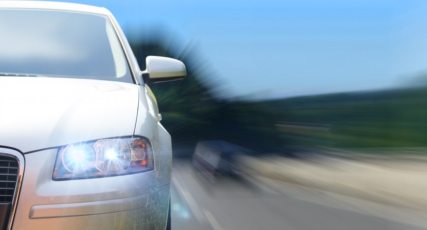 Najniezawodniejsze samochody marki Audi, które można obecnie kupić. Jakie to modele?