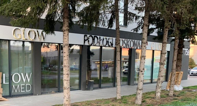Nowa klinika medycyny estetycznej w Toruniu rozpoczyna działalność