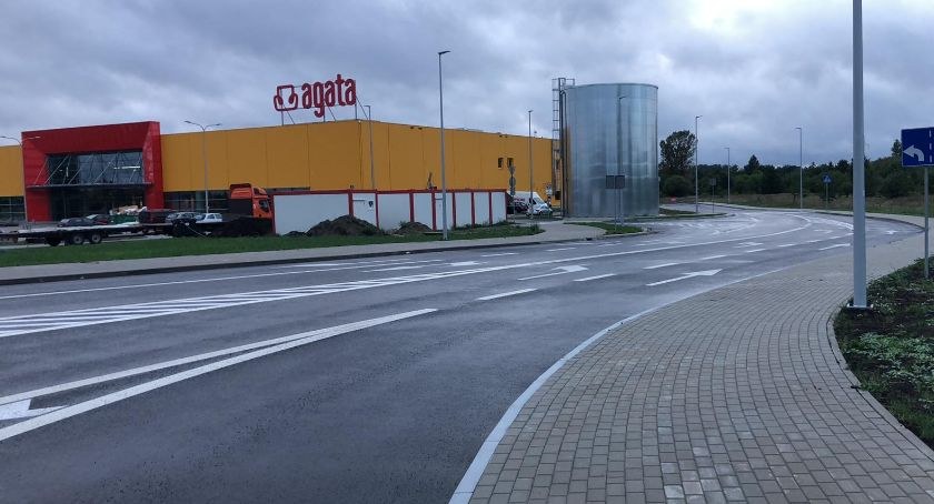 Potentat z branży HR kupił w Toruniu tereny za trzy miliony zł