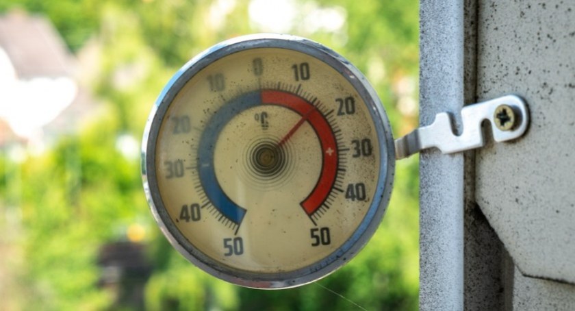 Zaskakująca prognoza dla Torunia. Synoptycy zapowiadają przełom