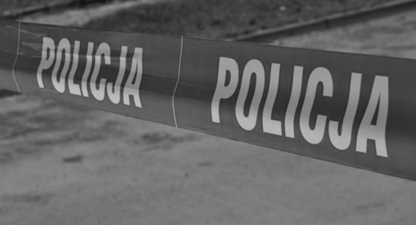 Śmiertelny wypadek w Toruniu. Policja poszukuje świadków