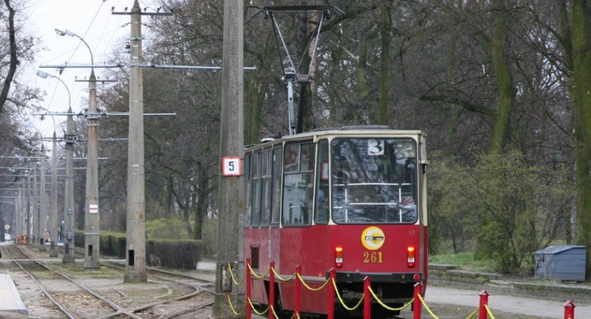 Kontrowersyjny pomysł MZK. Stare tramwaje częściej wyjadą w trasę