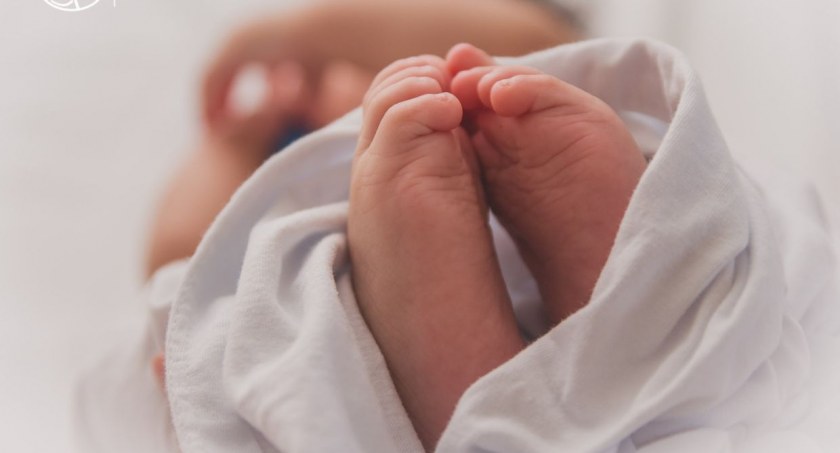 Kłopoty z zajściem w ciążę – kiedy zgłosić się do lekarza?