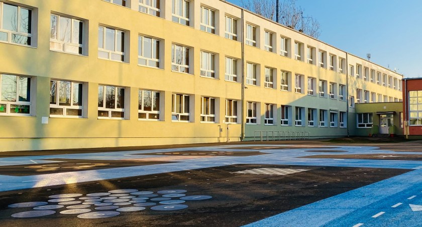 Duża inwestycja w Toruniu. Powstanie nowoczesna sala sportowa 