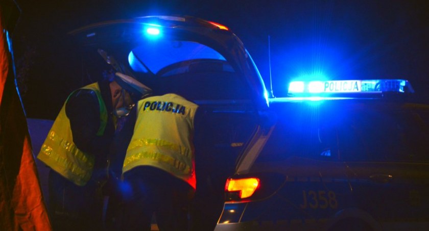 30-latek zastrzelony w centrum Unisławia. Poszło o kobietę...