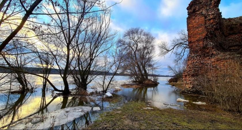 W urokliwym miejscu powstanie oryginalny park turystyczny