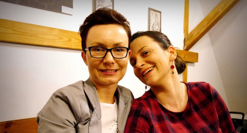 Ku pamięci Ani. Toruń walczy z nowotworami krwi!