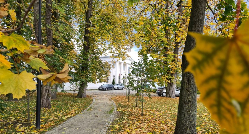 „Gmina Obrowo w Obiektywie” - konkurs dla miłośników fotografii