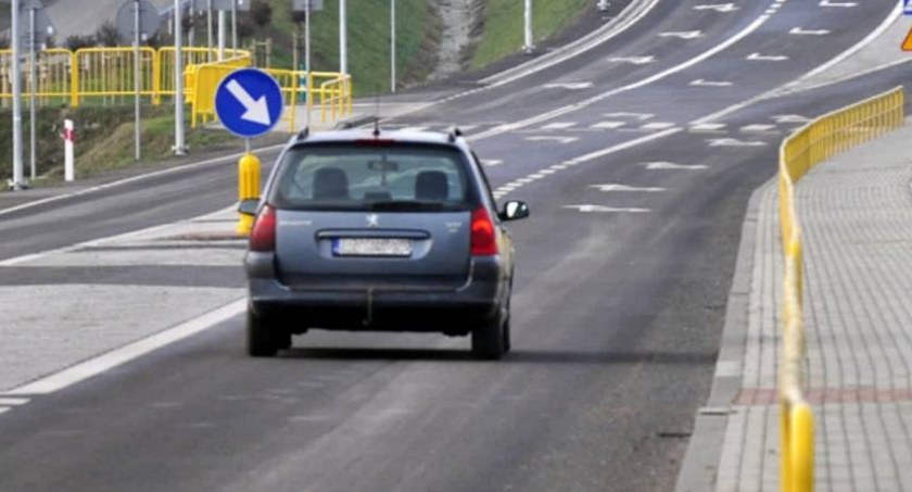 Oto inwestycje, które stworzą nowy układ komunikacyjny pod Toruniem