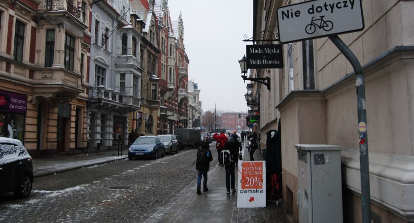 Fatalne wieści od synoptyków. Ucierpi na tym nasze samopoczucie