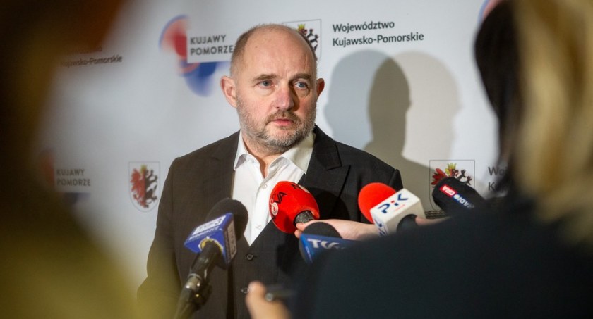 25 milionów złotych na pożyczki energetyczne dla małych i średnich przedsiębiorców