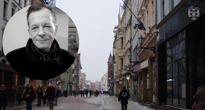Głos Starówki wróci na zawsze do centrum Torunia!