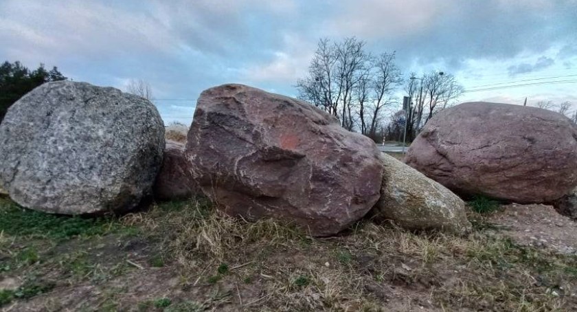 Pod Toruniem powstaje niezwykła atrakcja turystyczna