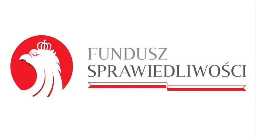 Ofiary przemocy domowej nie są same. Zobacz, gdzie zgłosić się po pomoc!