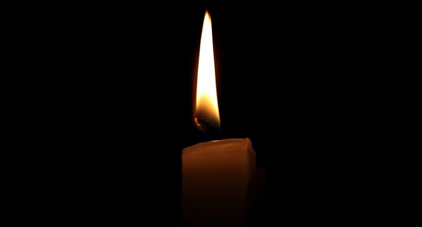 Tragedia na turnieju charytatywnym. Zmarł 19-letni Damian…