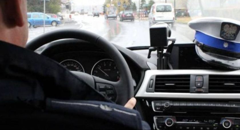 Uwaga! Policjanci z powiatu toruńskiego otrzymali nowe radiowozy