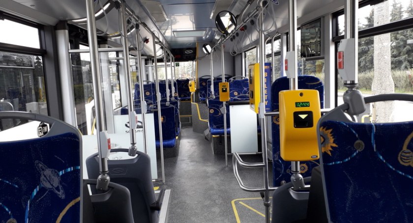 Popularna w Toruniu linia autobusowa do likwidacji. Mieszkańcy protestują 