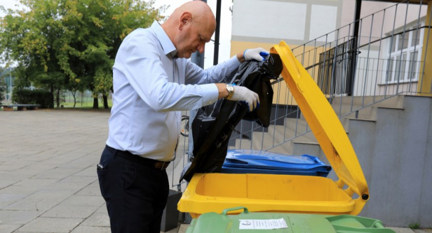 Od 1 stycznia Toruń zapłaci zdecydowanie więcej za śmieci!