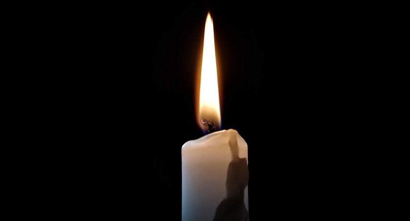 Tragiczny finał poszukiwań 33-latka z Torunia
