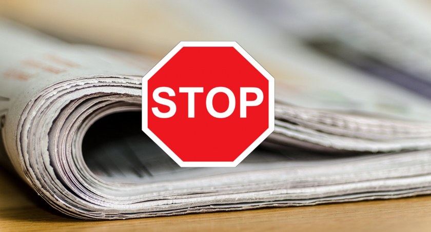 Znani torunianie bojkotują plebiscyt „Osobowość Roku” rządowych gazet Orlenu