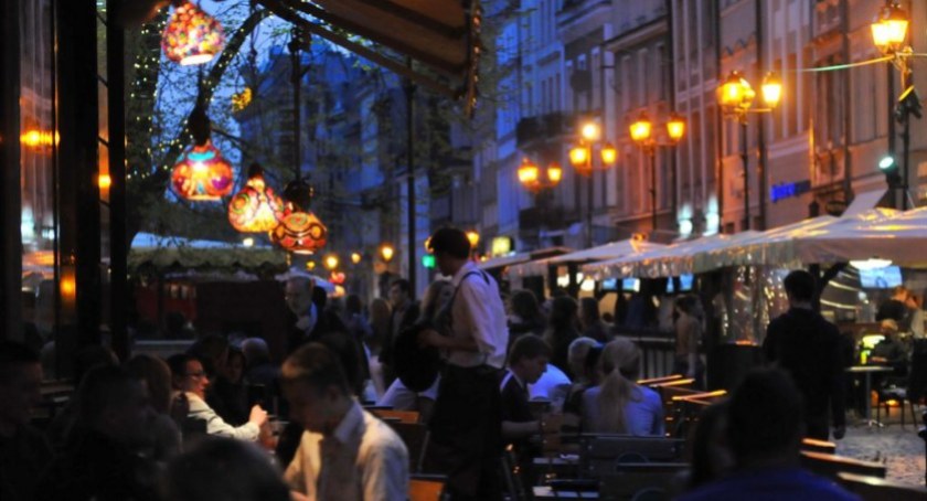 Oto najlepsze restauracje w Toruniu według rankingu TripAdvisor