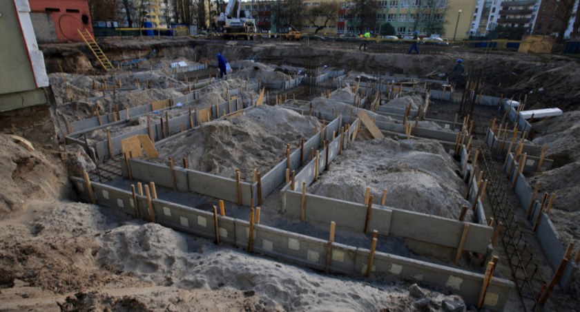 W Toruniu powstaje nowa sala gimnastyczna za ponad 10 milionów!