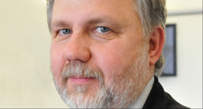 Prezes MZD: Coraz trudniej o pieniądze unijne na inwestycje drogowe dlatego łaczymy siły z innymi