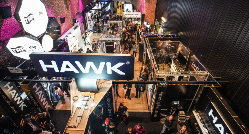Toruń zarobił na organizacji Festiwalu EnergaCAMERIMAGE