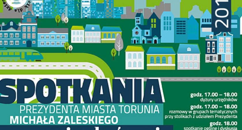 TOP 5. Najważniejsze wydarzenia tygodnia w mieście!