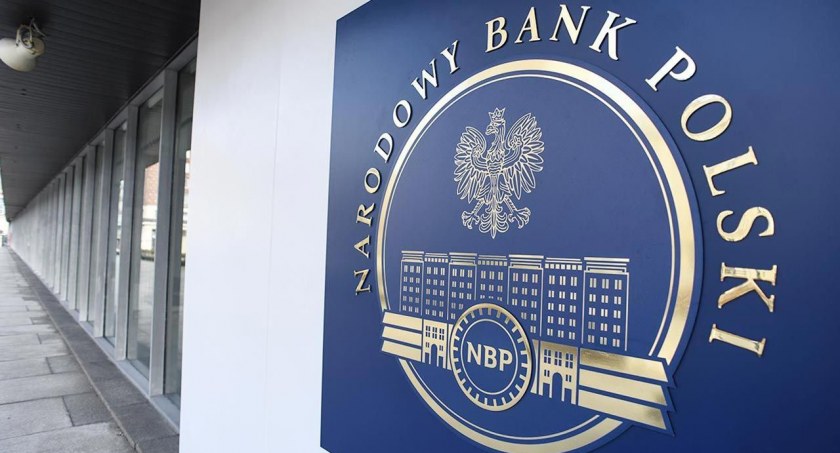NBP wypuszcza nowy banknot. Będzie na nim znany torunianin