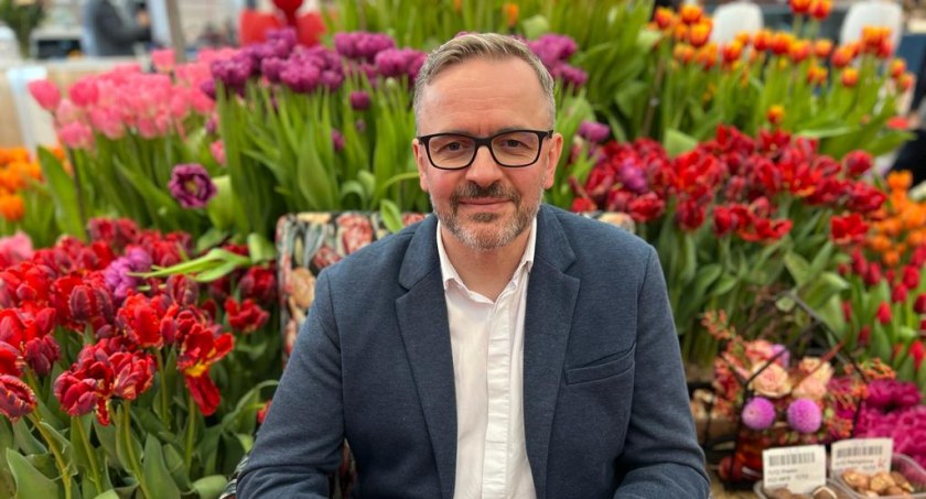 Sukces firmy z Torunia. Będzie współpracować z farmaceutycznym gigantem