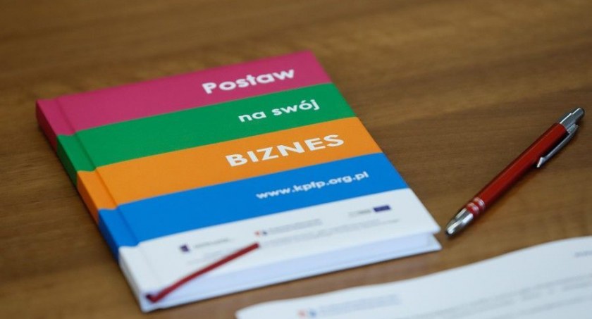 5 milionów na pożyczki dla firm w Toruniu i regionie