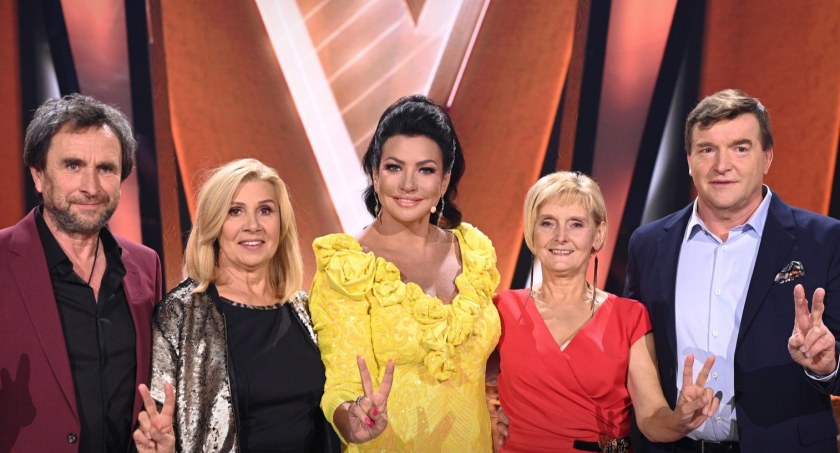 Torunianin awansował do finału popularnego programu TVP!