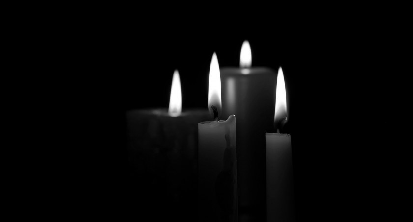 Zmarła ceniona w Toruniu urzędniczka. Miała zaledwie 46 lat...