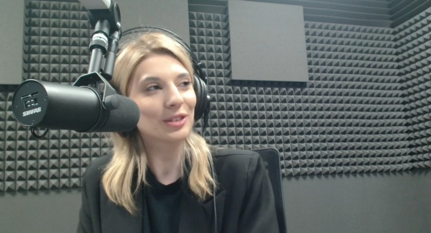 Ludzie z pasją #1