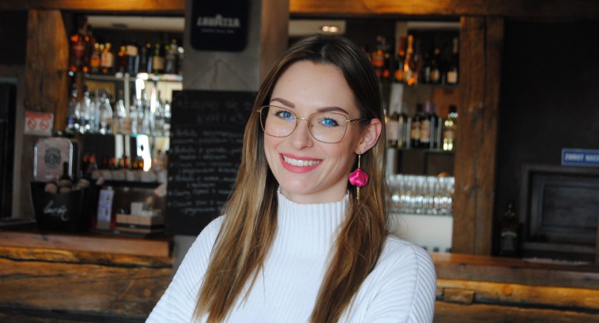 Romeo & Julia – restauracja pod Toruniem, która słynie z nietypowych dań